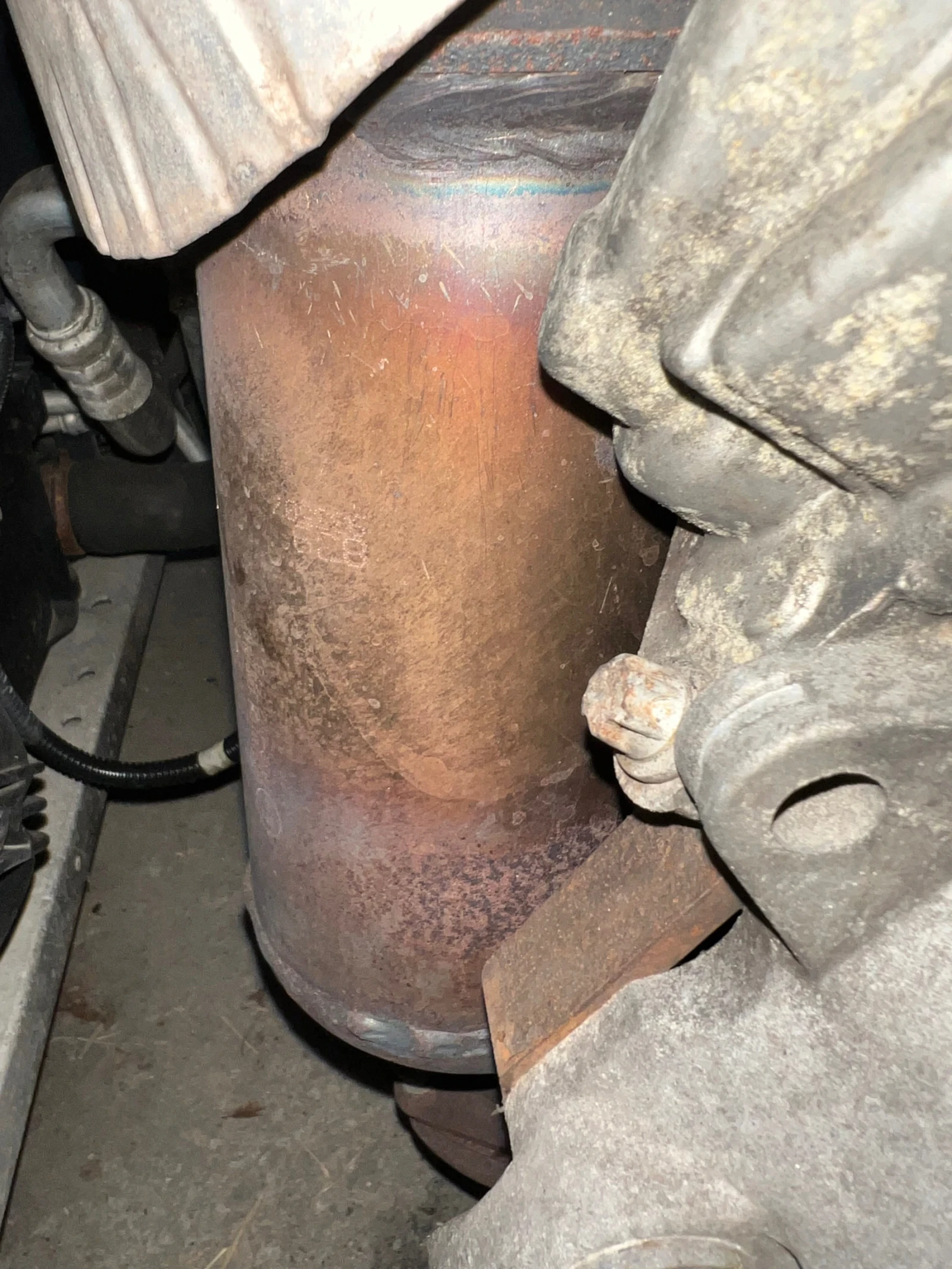 Opel Corsa D | Mobile.bg   15