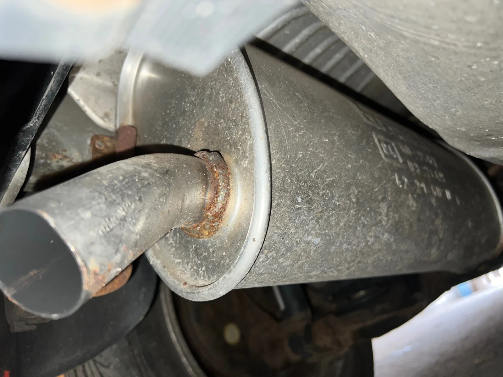 Opel Corsa D | Mobile.bg   12