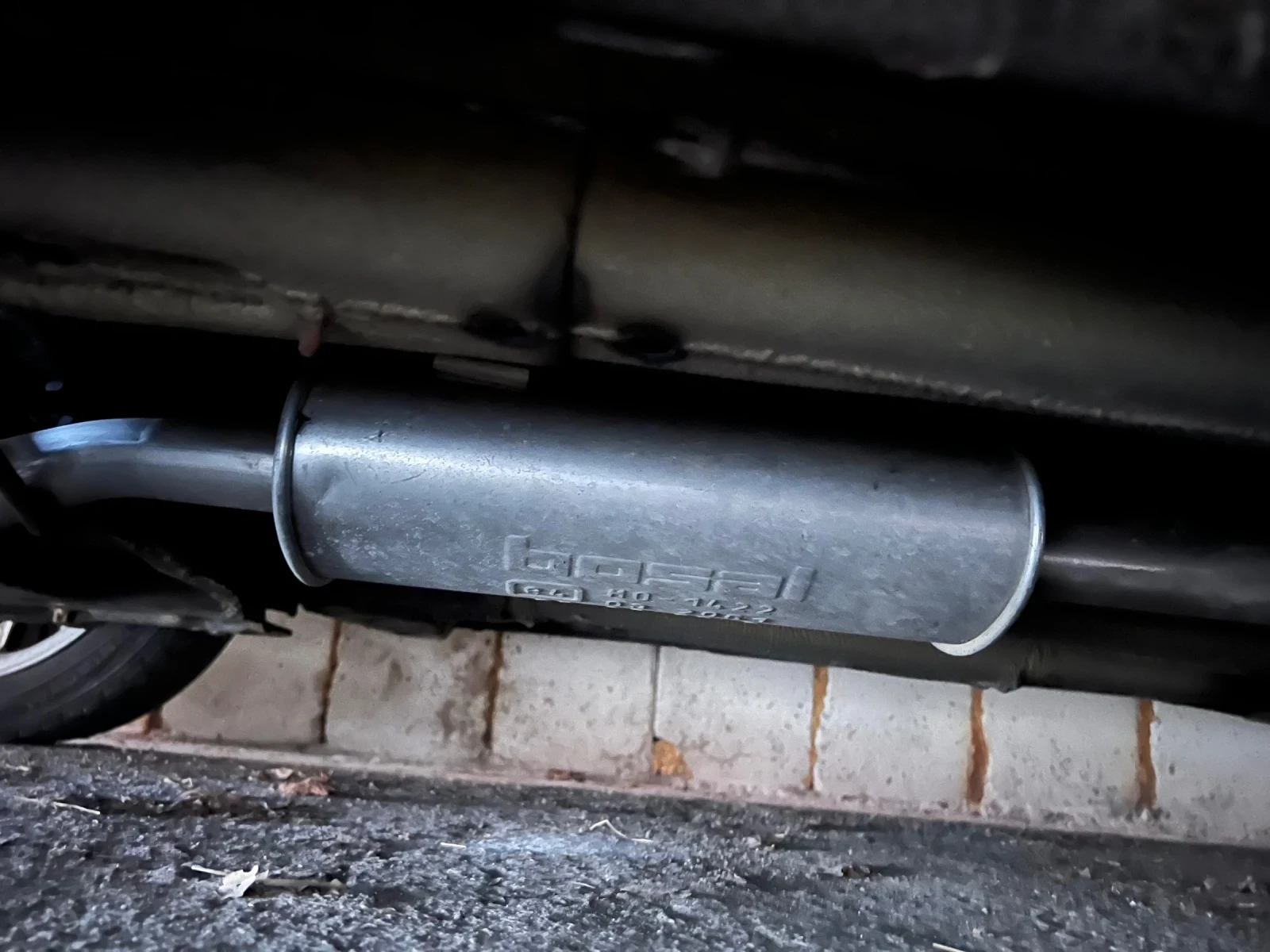 Opel Corsa D | Mobile.bg   14