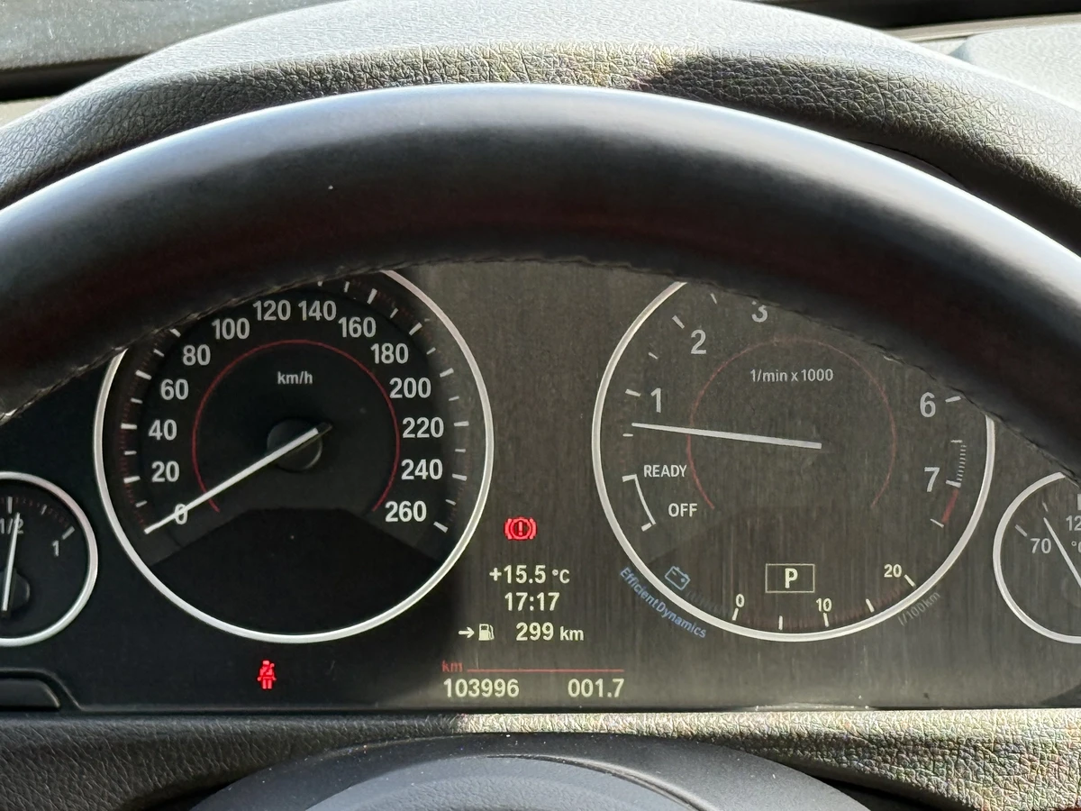 BMW 435 M-Pack HUD Harman Kardon SAT  - изображение 10