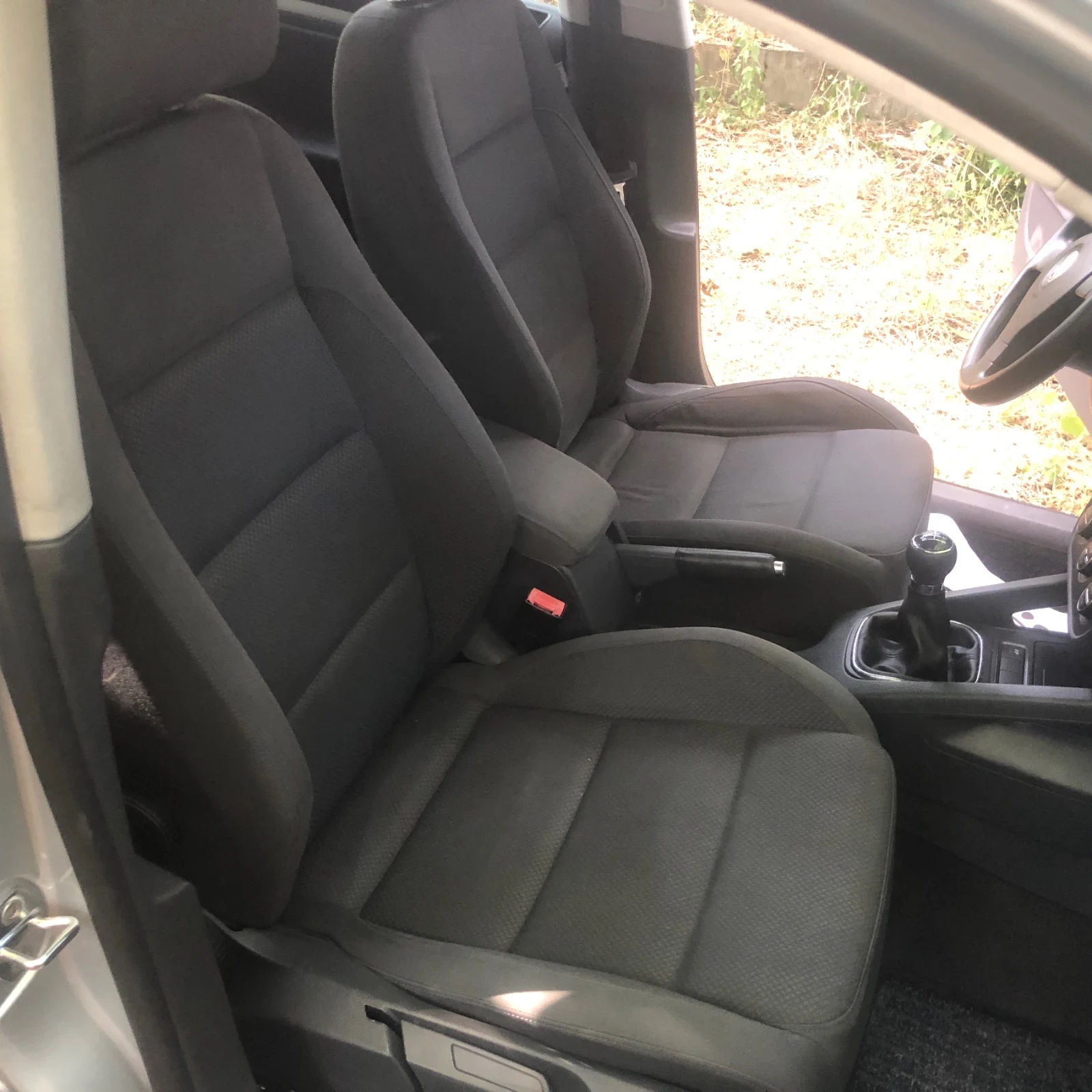 VW Golf 1.9TDI-105..- | Mobile.bg   11