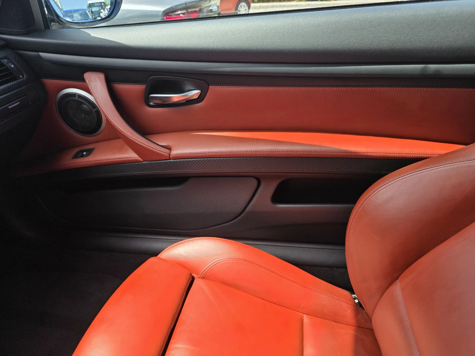 BMW M3  - изображение 10