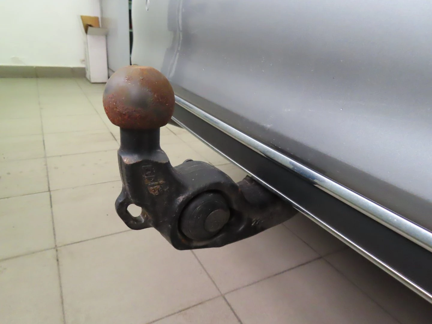 VW Passat Elegance 2.0 TDI SCR DSG | Mobile.bg   6