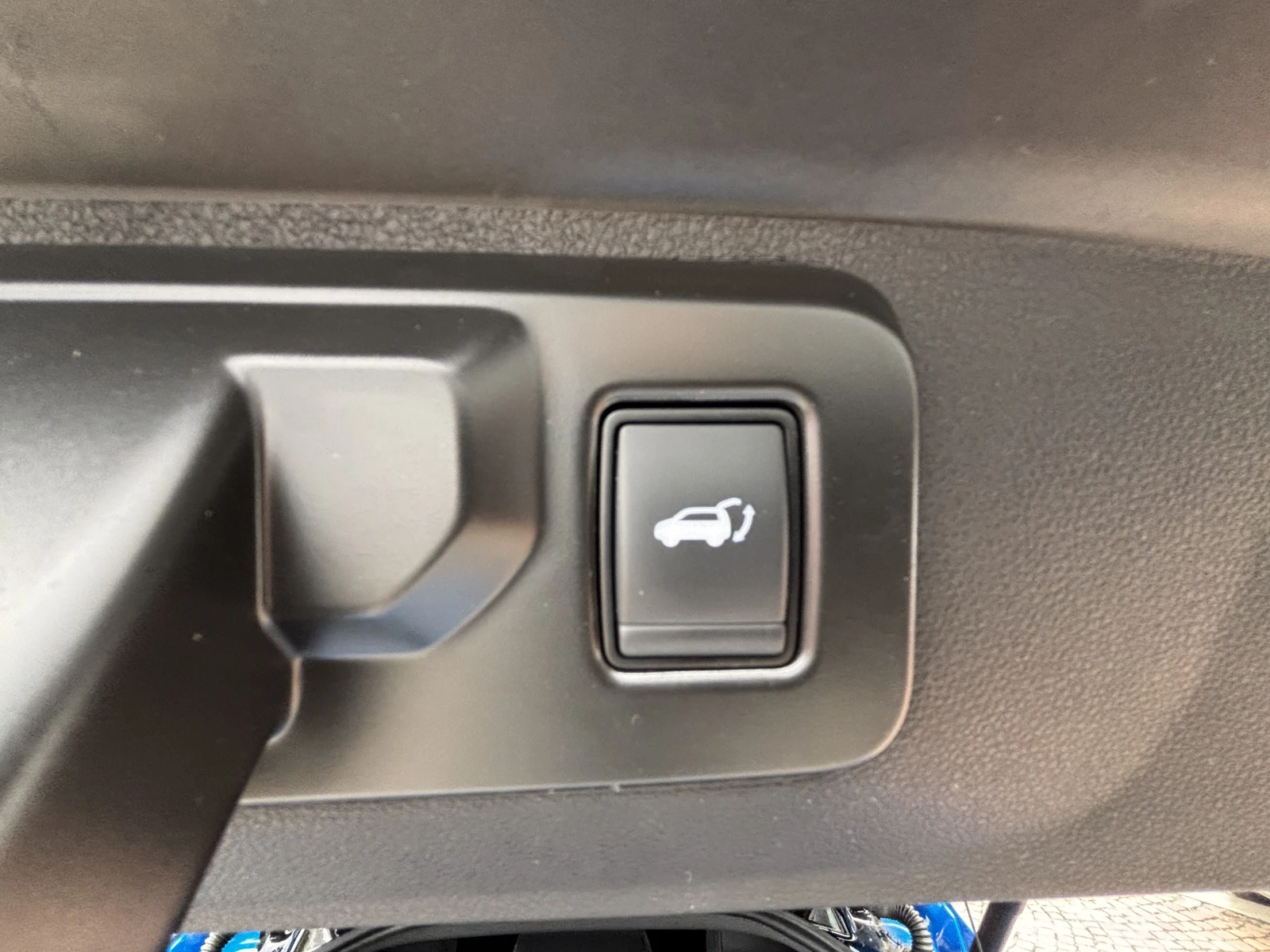 Renault Rafale techno esprit Alpine E-tech full hybrid 200 hp | Mobile.bg   17