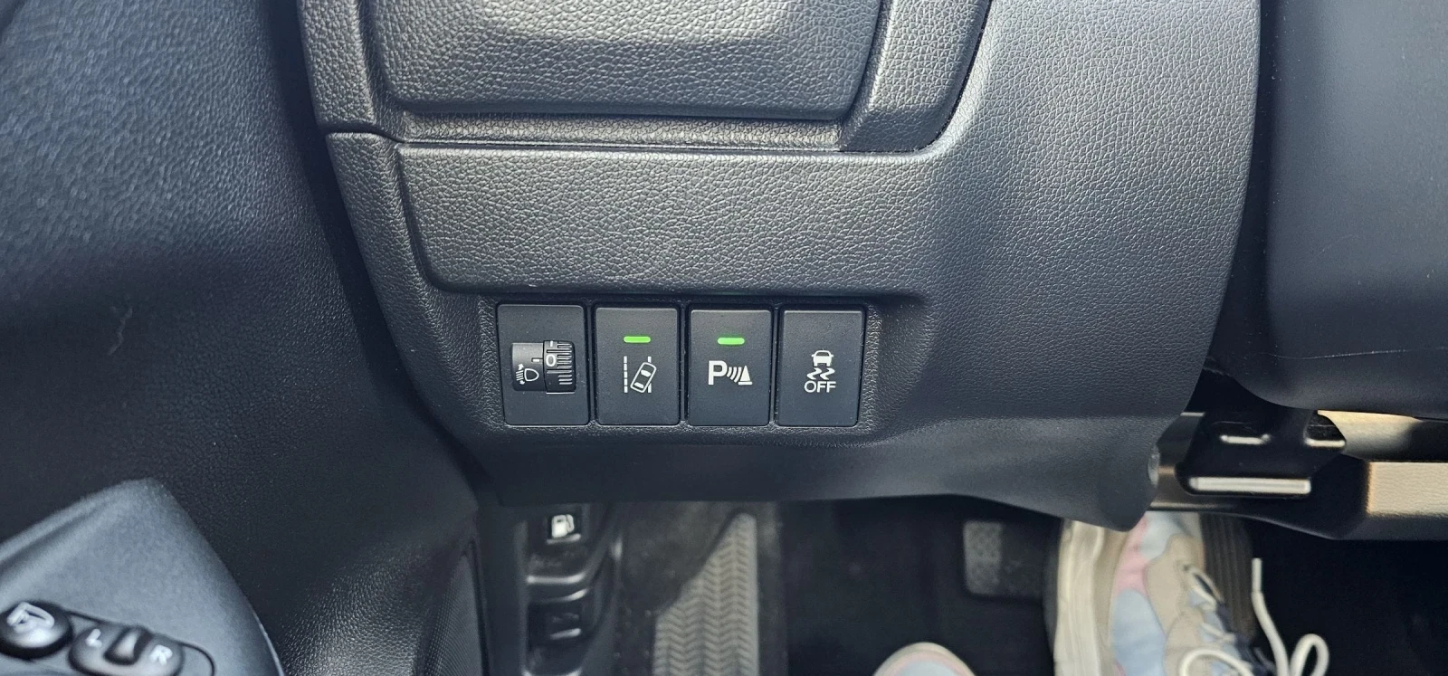 Honda Jazz 1.3 | Mobile.bg � ����������� 14