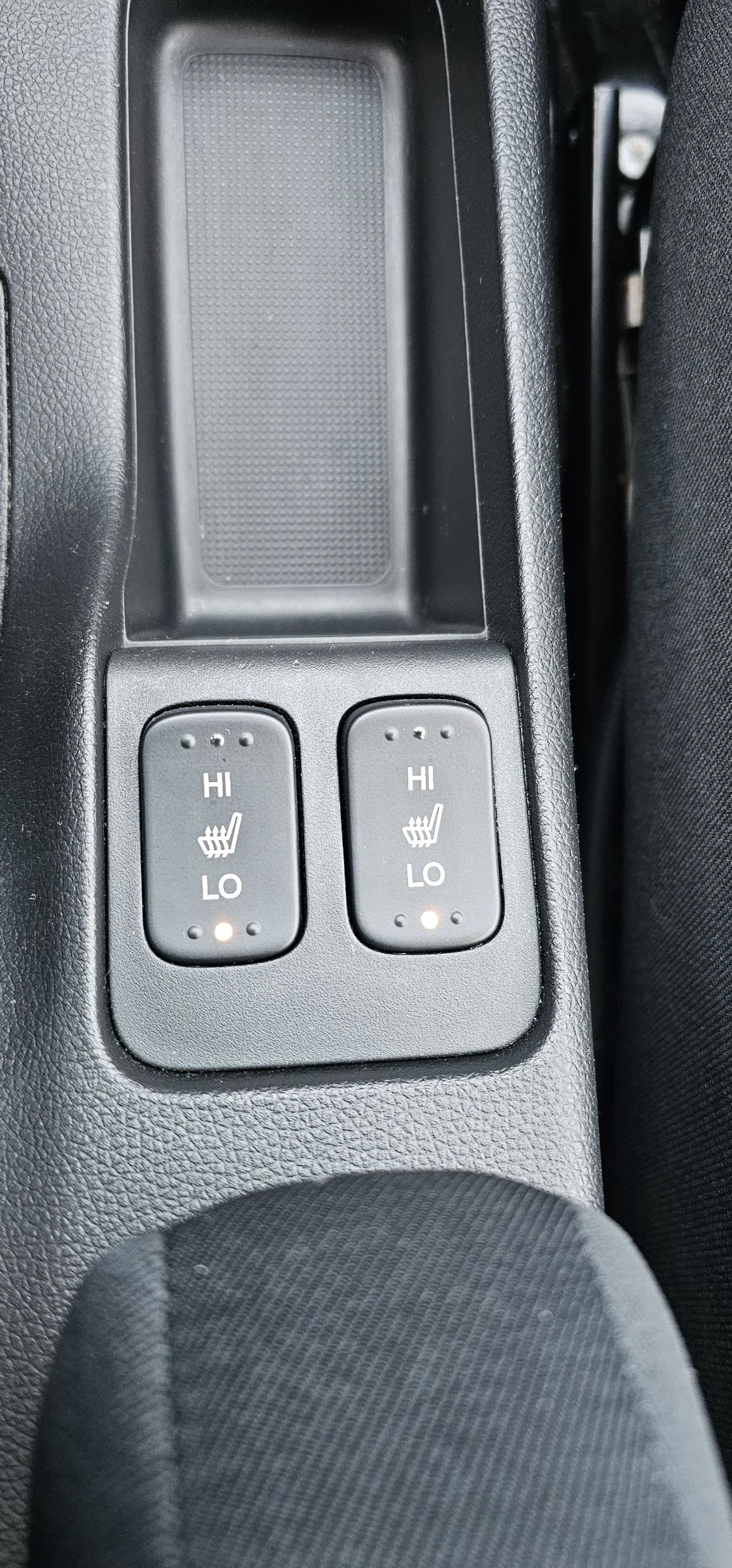 Honda Jazz 1.3 | Mobile.bg � ����������� 15