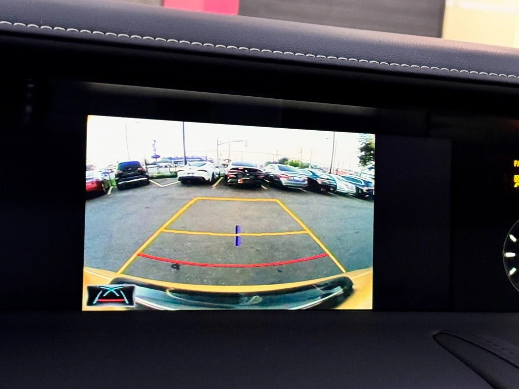 Lexus LC 500 * * CARFAX * *   * *  | Mobile.bg   14