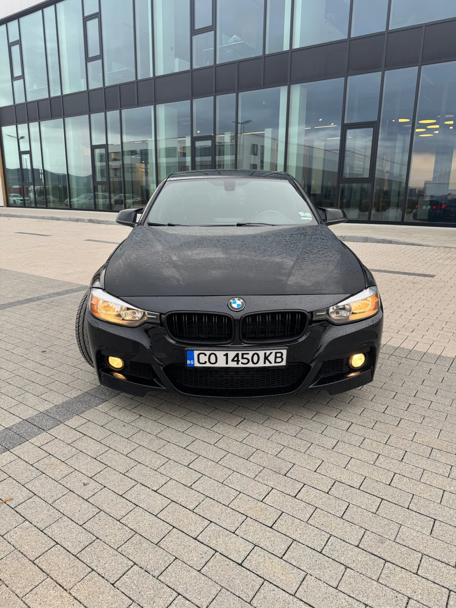 BMW 328 | Mobile.bg � ����������� 1