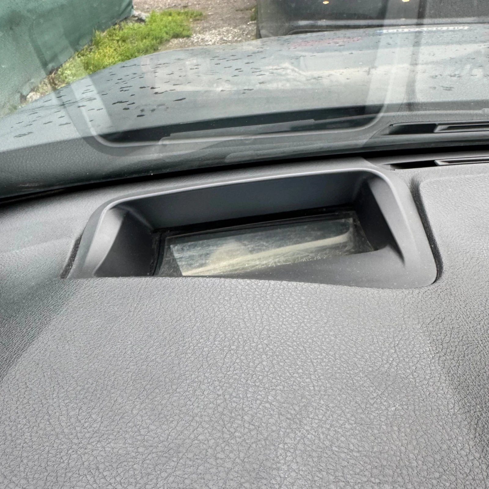 BMW 328 | Mobile.bg � ����������� 11