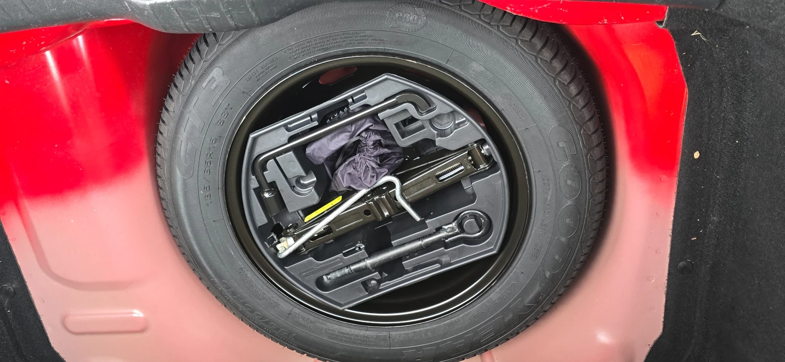 Citroen C4 Cactus 1.2 82.  | Mobile.bg   12