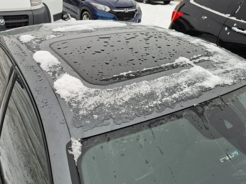 Audi S4 * TECHNIC * CARFAX * ��� ������������ ������ | Mobile.bg � ����������� 16