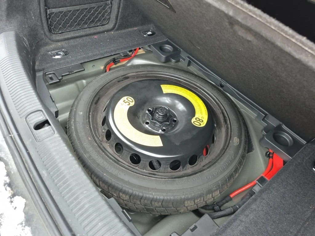 Audi S4 * TECHNIC * CARFAX * ��� ������������ ������ | Mobile.bg � ����������� 14