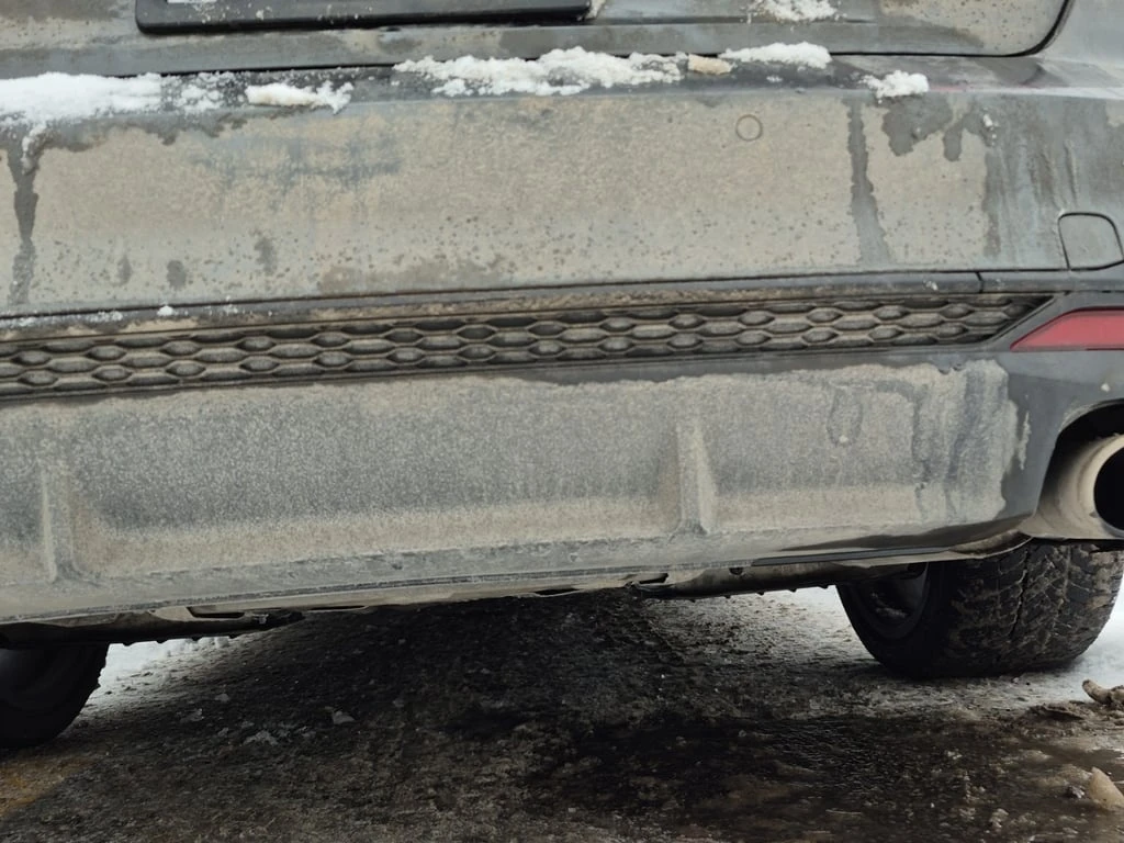 Audi S4 * TECHNIC * CARFAX * ��� ������������ ������ | Mobile.bg � ����������� 15