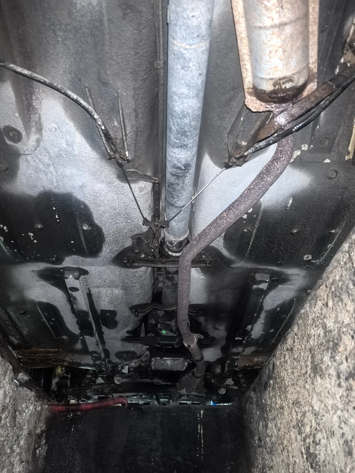 Lada 1200 | Mobile.bg � ����������� 10