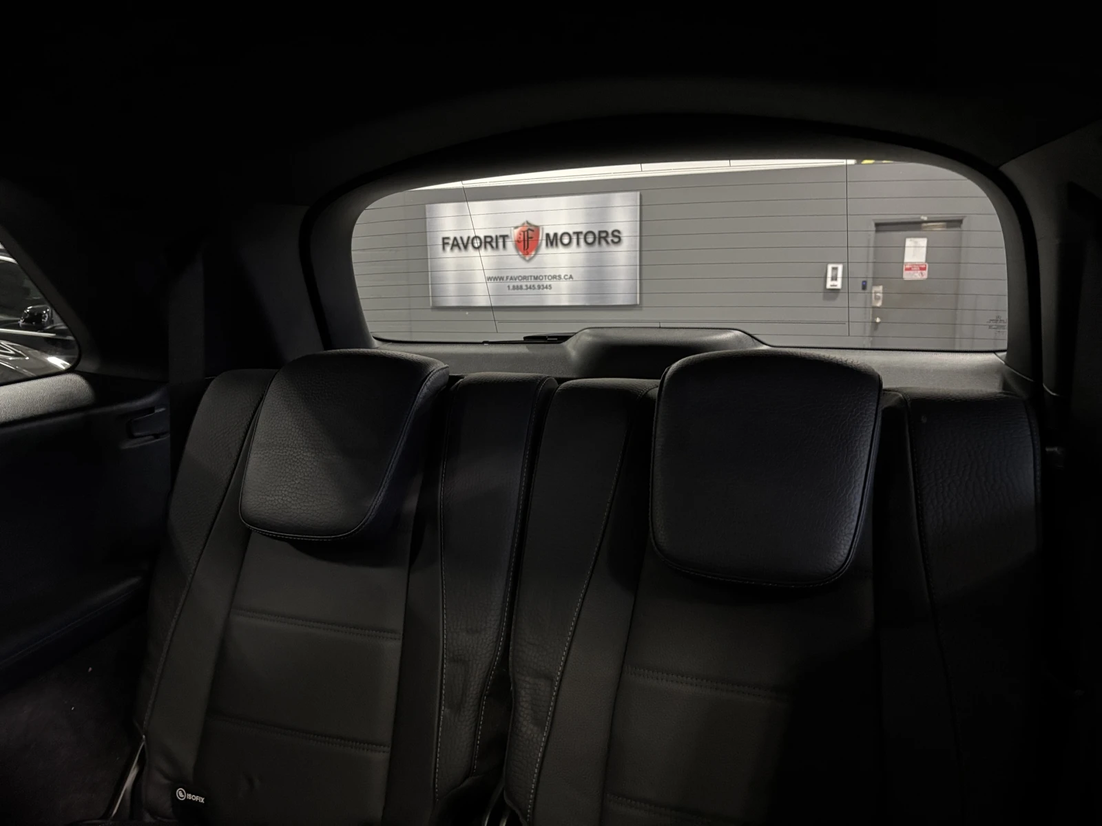 Mercedes-Benz GLS 450 AMG PACK* PANO* �����* AMBIENT* 360* HEAD-UP* BURM | Mobile.bg � ����������� 17