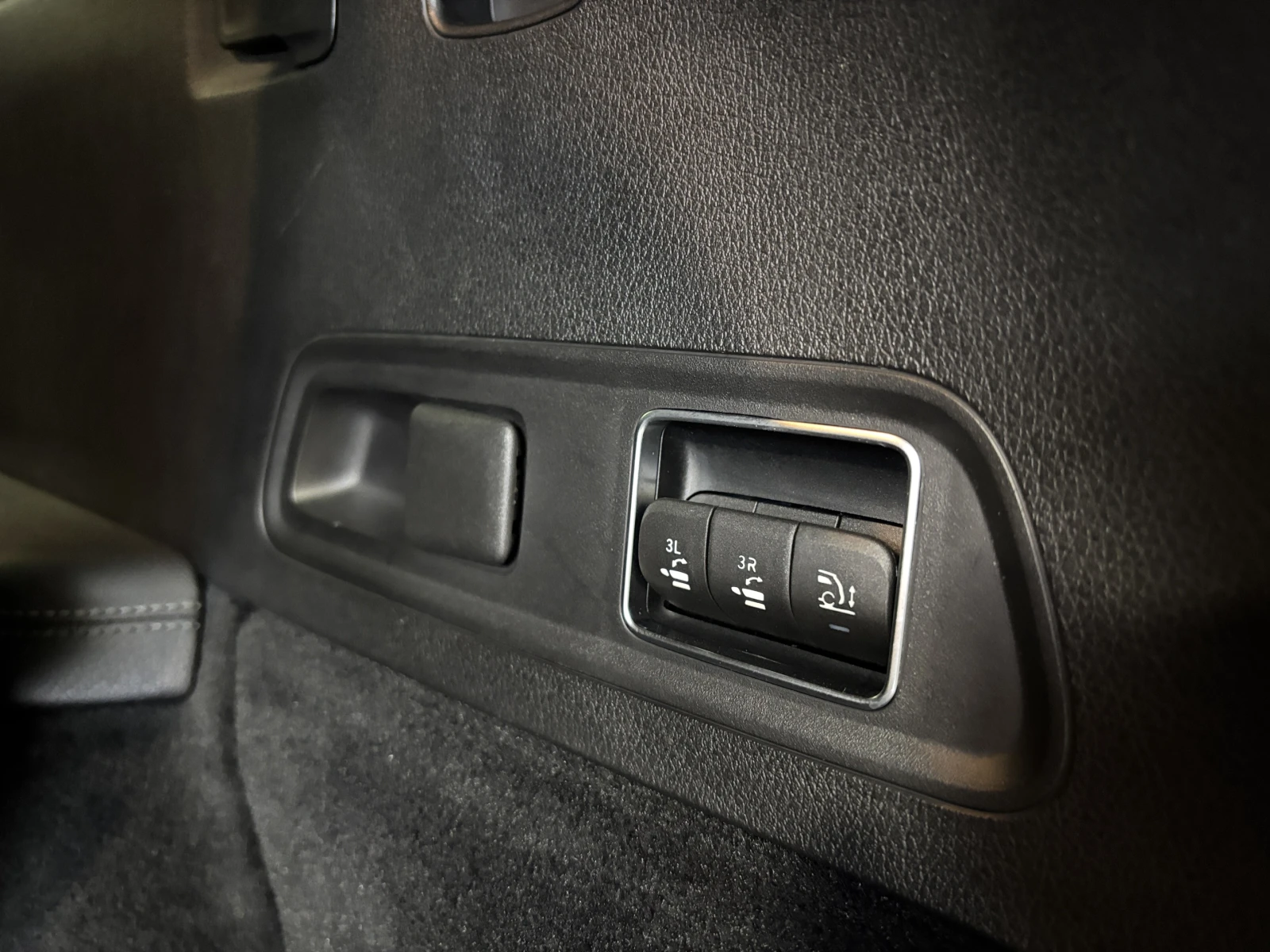 Mercedes-Benz GLS 450 AMG PACK* PANO* �����* AMBIENT* 360* HEAD-UP* BURM | Mobile.bg � ����������� 13