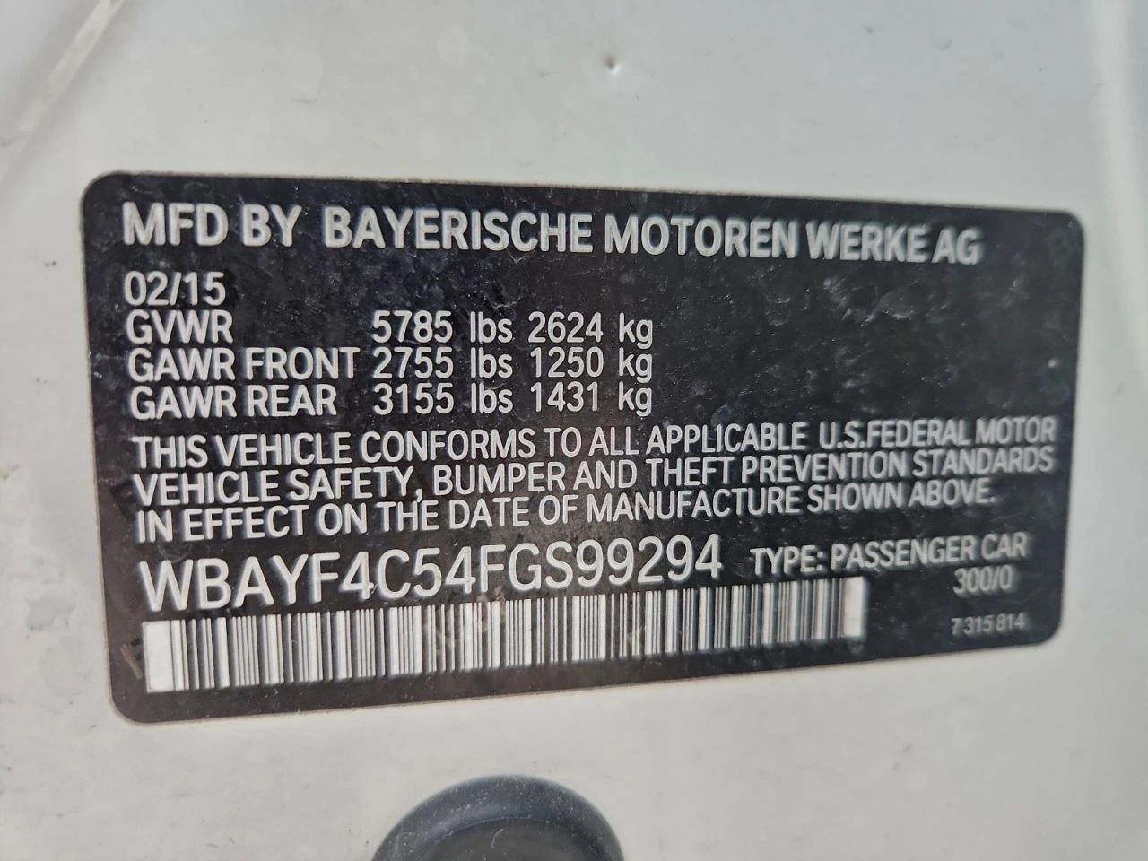 BMW 740 3l Lxi | Mobile.bg � ����������� 12