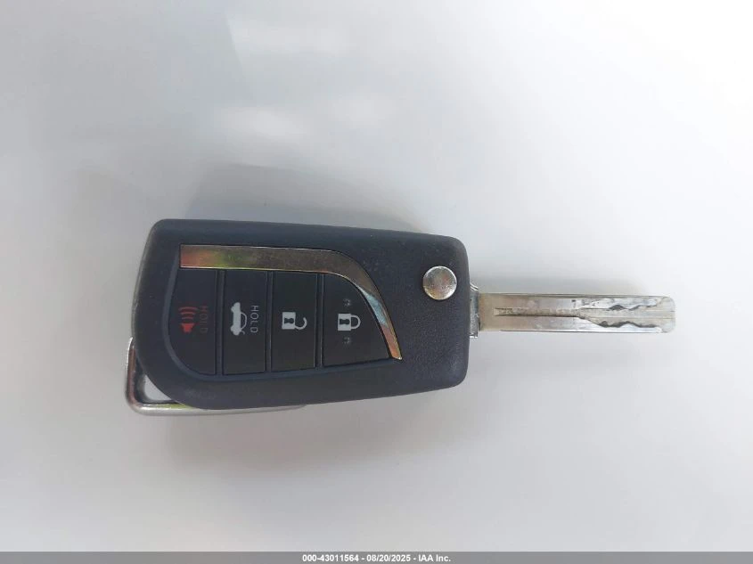 Toyota Camry SE * ������ ����* CARFAX | Mobile.bg � ����������� 11