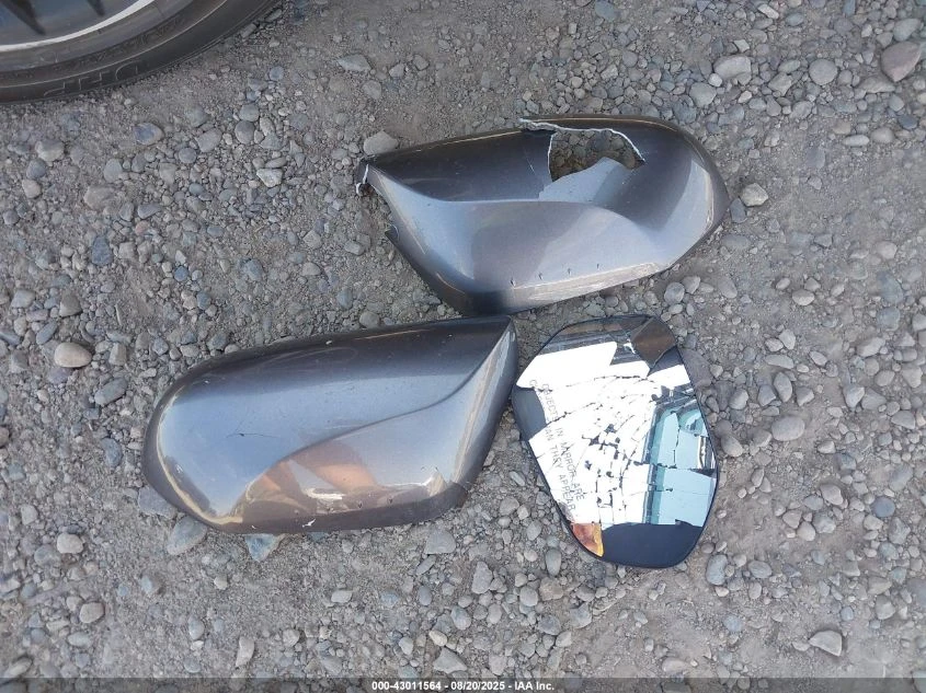 Toyota Camry SE * ������ ����* CARFAX | Mobile.bg � ����������� 12