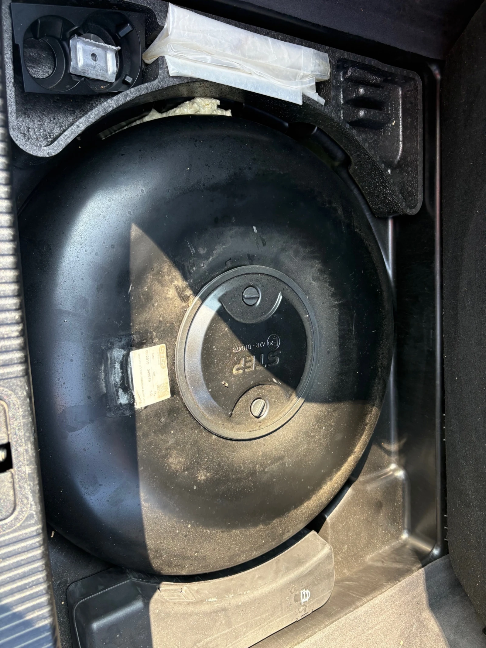 Audi A8 6.0 W12 / ������ �� / ��� / ����� ���� / ������� | Mobile.bg � ����������� 16