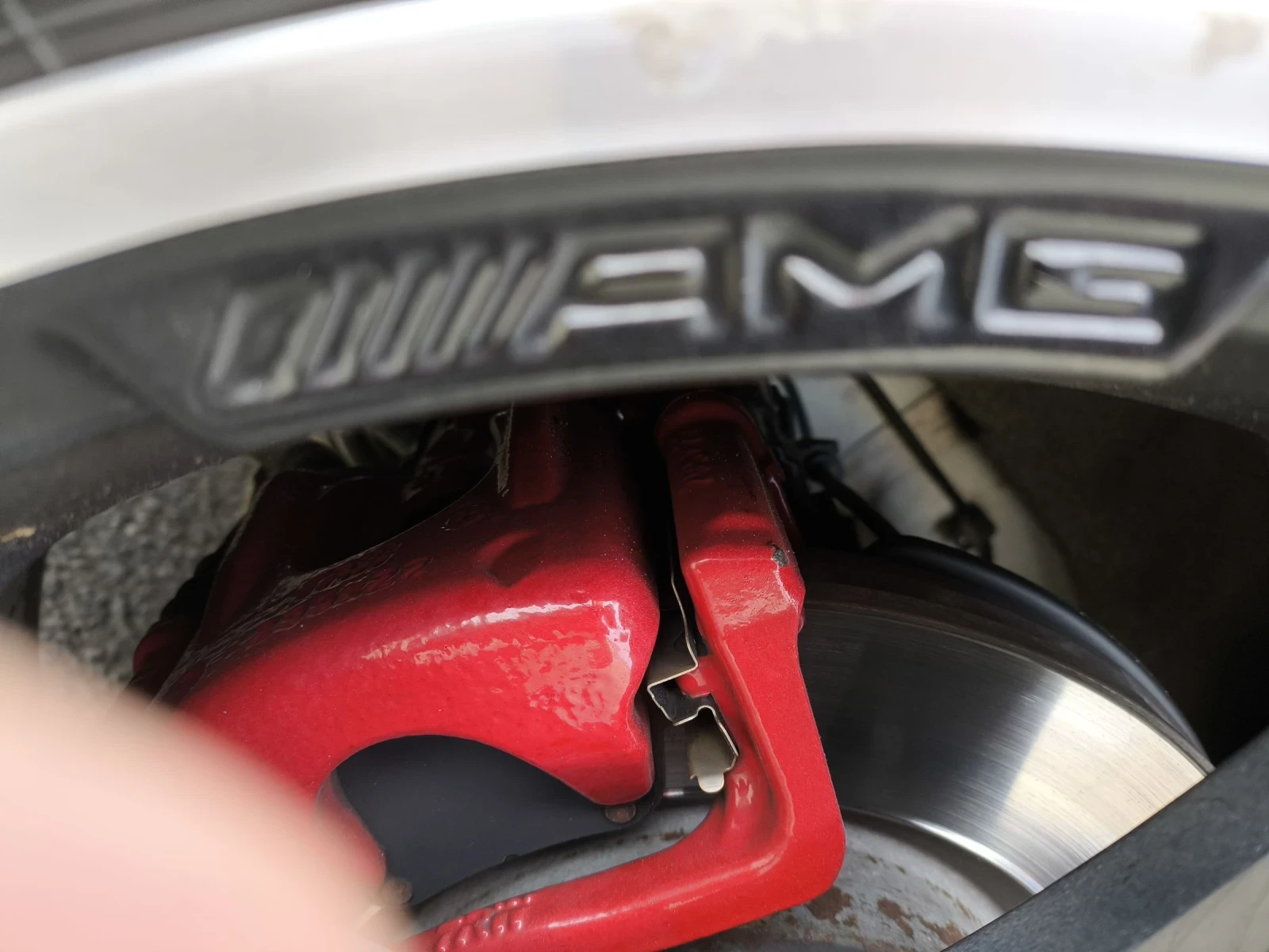 Mercedes-Benz CLA 250 CLA 250 4 matic sport edition  | Mobile.bg � ����������� 12