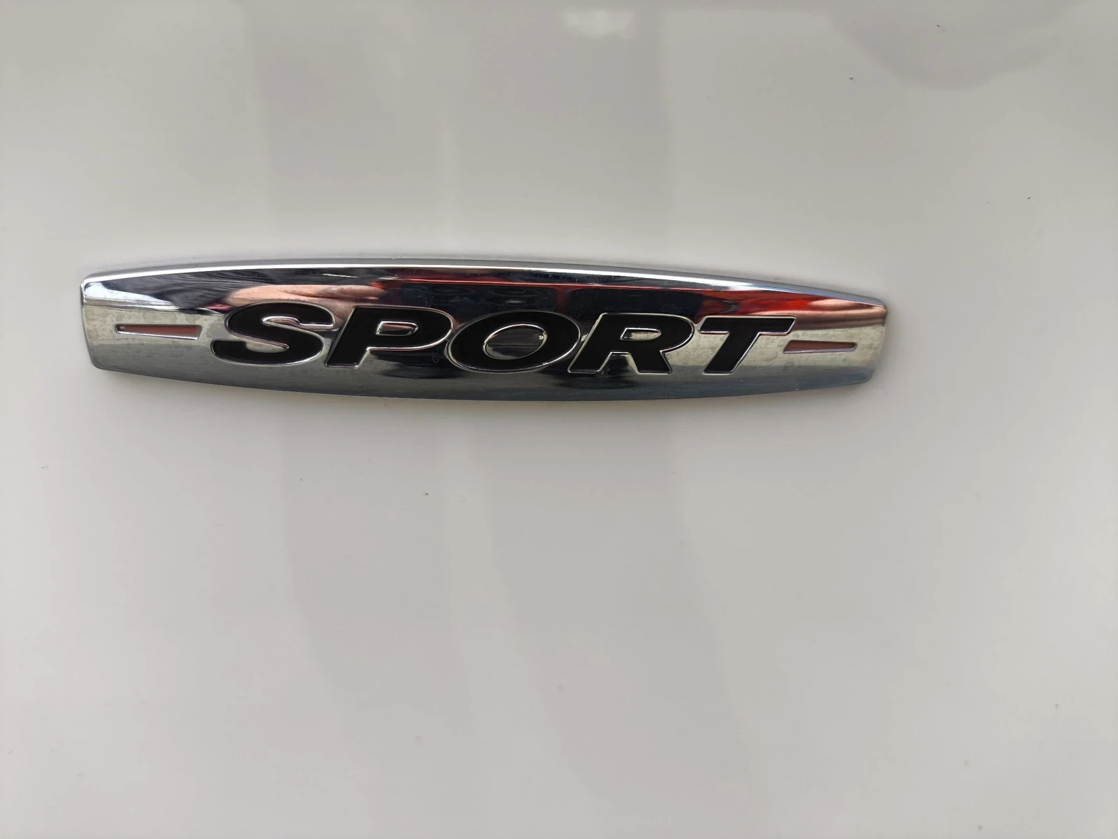 Mercedes-Benz CLA 250 CLA 250 4 matic sport edition  | Mobile.bg � ����������� 13