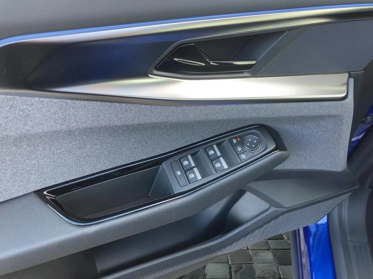 Renault Austral MHEV/158HP/EVOLUTION/CAM/LED/NAVI/CPLAY/896g - изображение 9