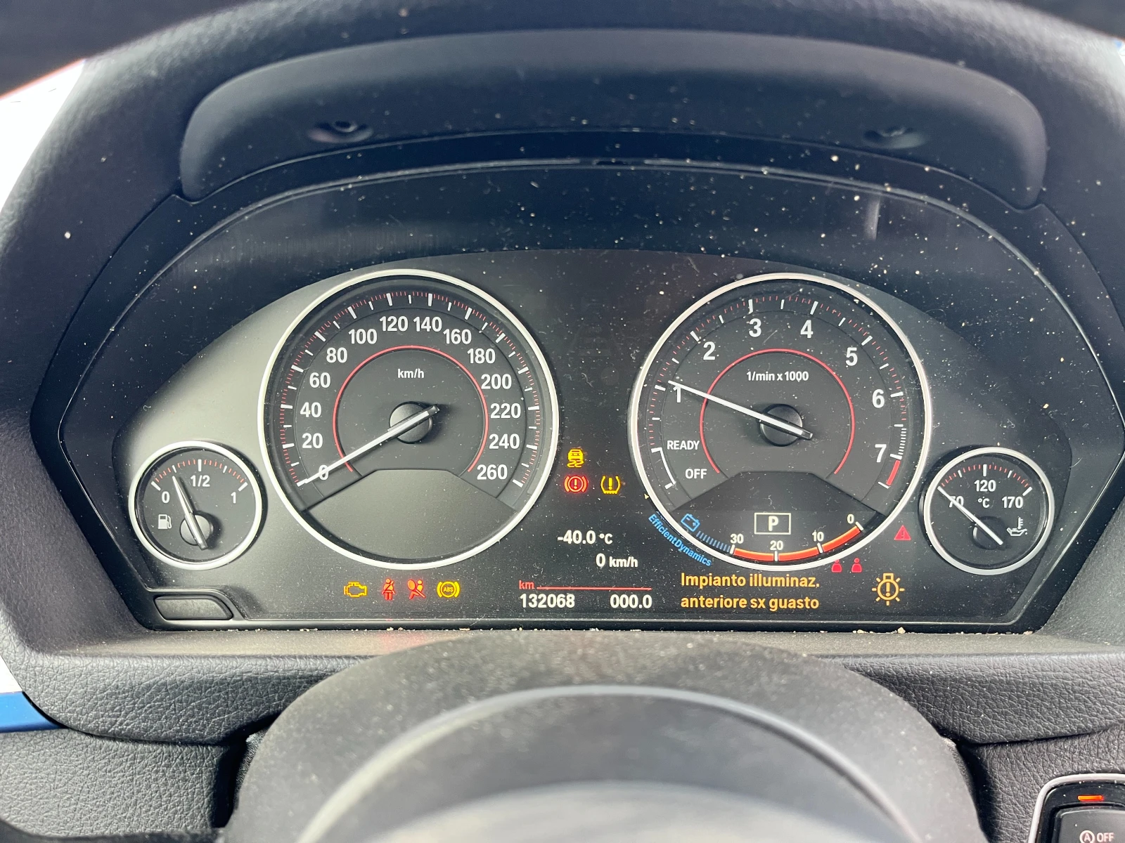 BMW 340 BMW 440 B58 ///M SWISS Edition | Mobile.bg � ����������� 7