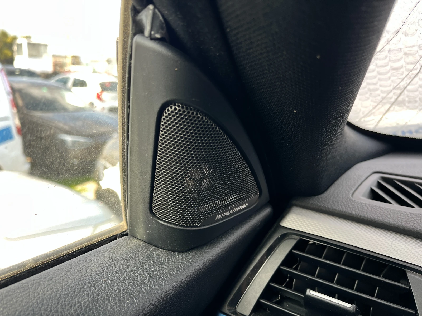 BMW 340 BMW 440 B58 ///M SWISS Edition | Mobile.bg � ����������� 11