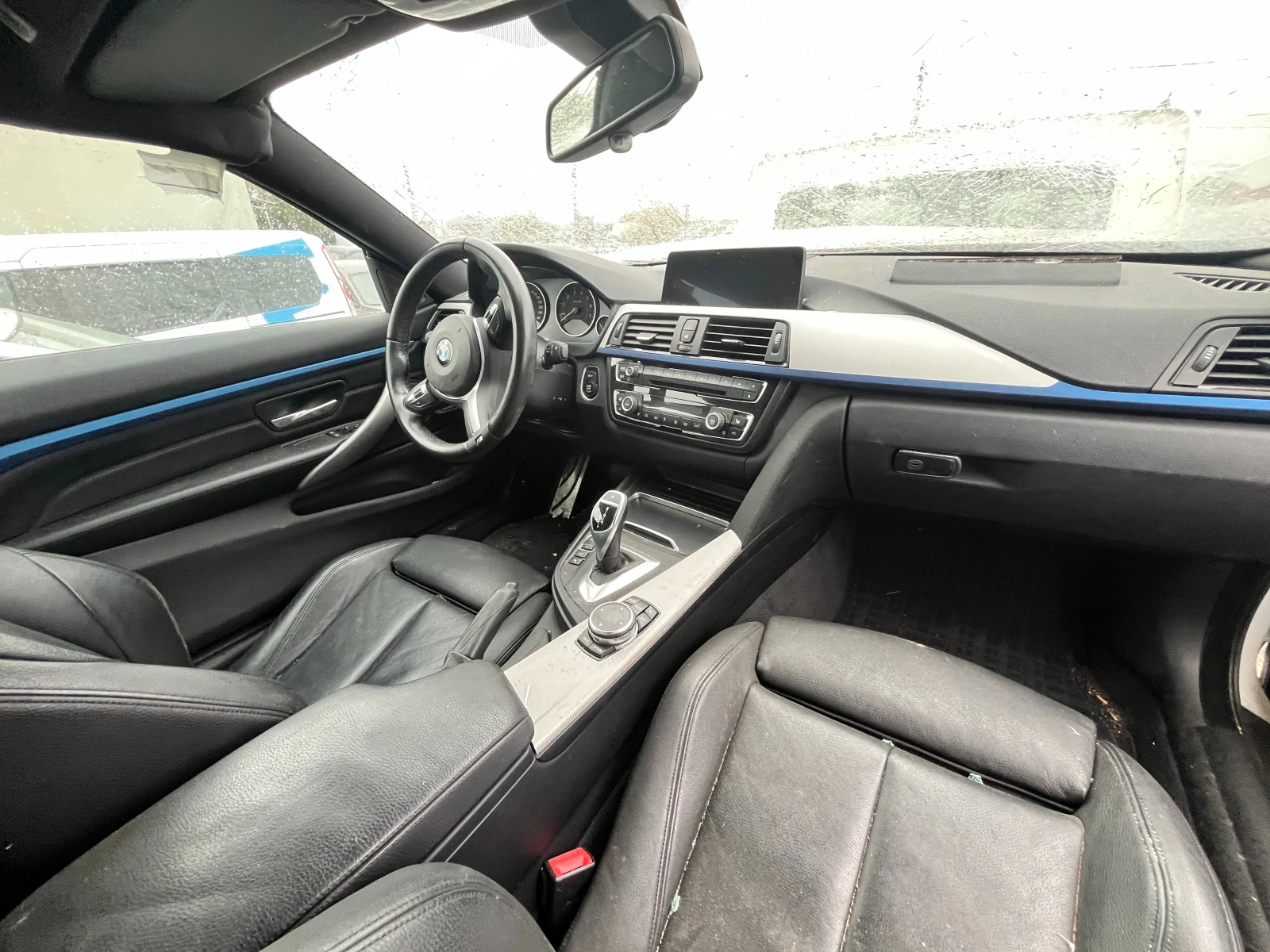 BMW 340 BMW 440 B58 ///M SWISS Edition | Mobile.bg � ����������� 6