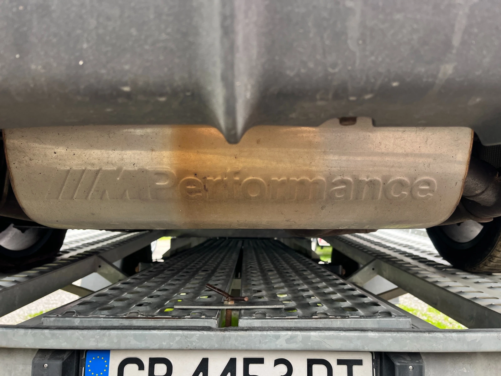 BMW 340 BMW 440 B58 ///M SWISS Edition | Mobile.bg � ����������� 14