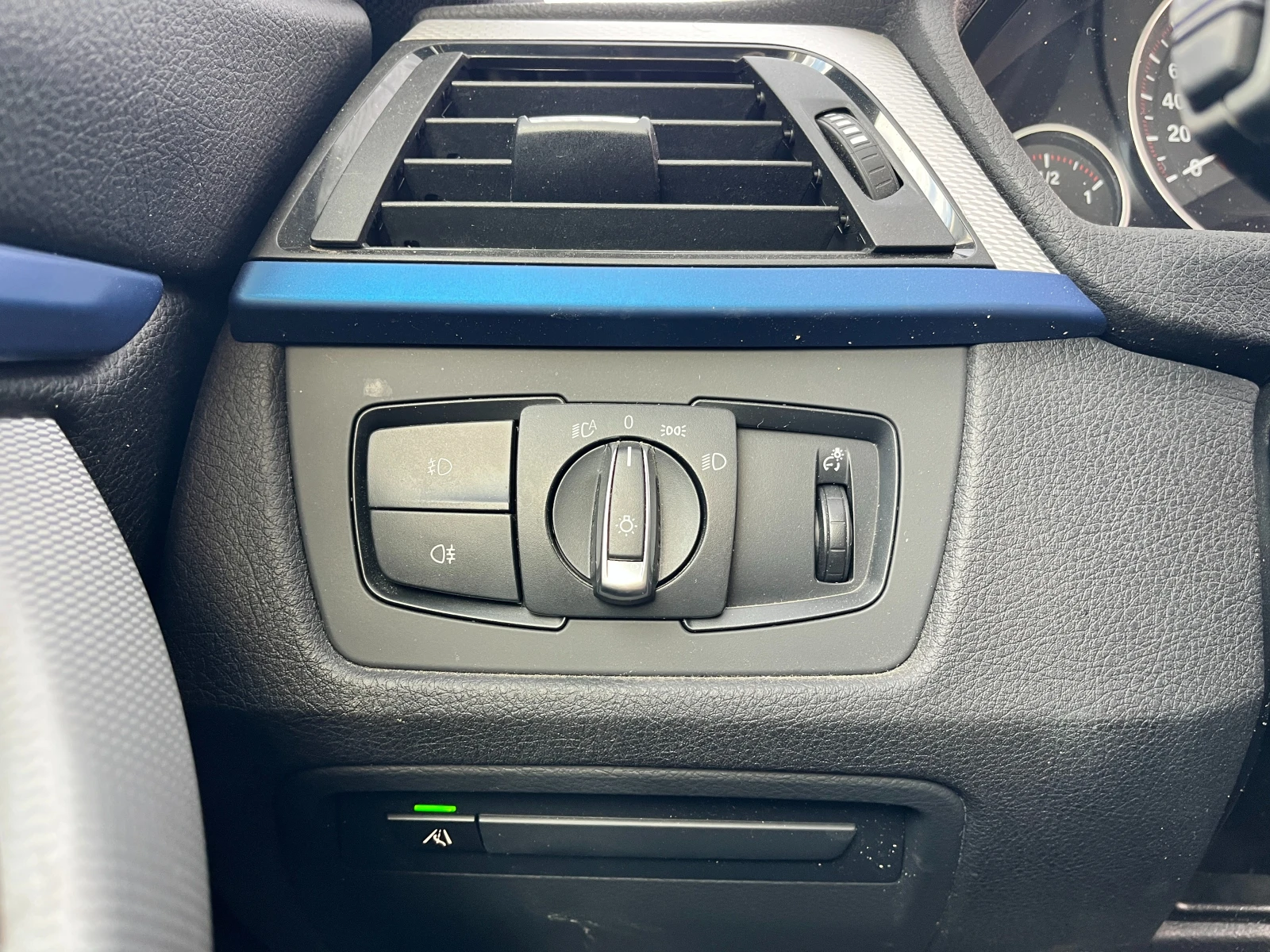 BMW 340 BMW 440 B58 ///M SWISS Edition | Mobile.bg � ����������� 10
