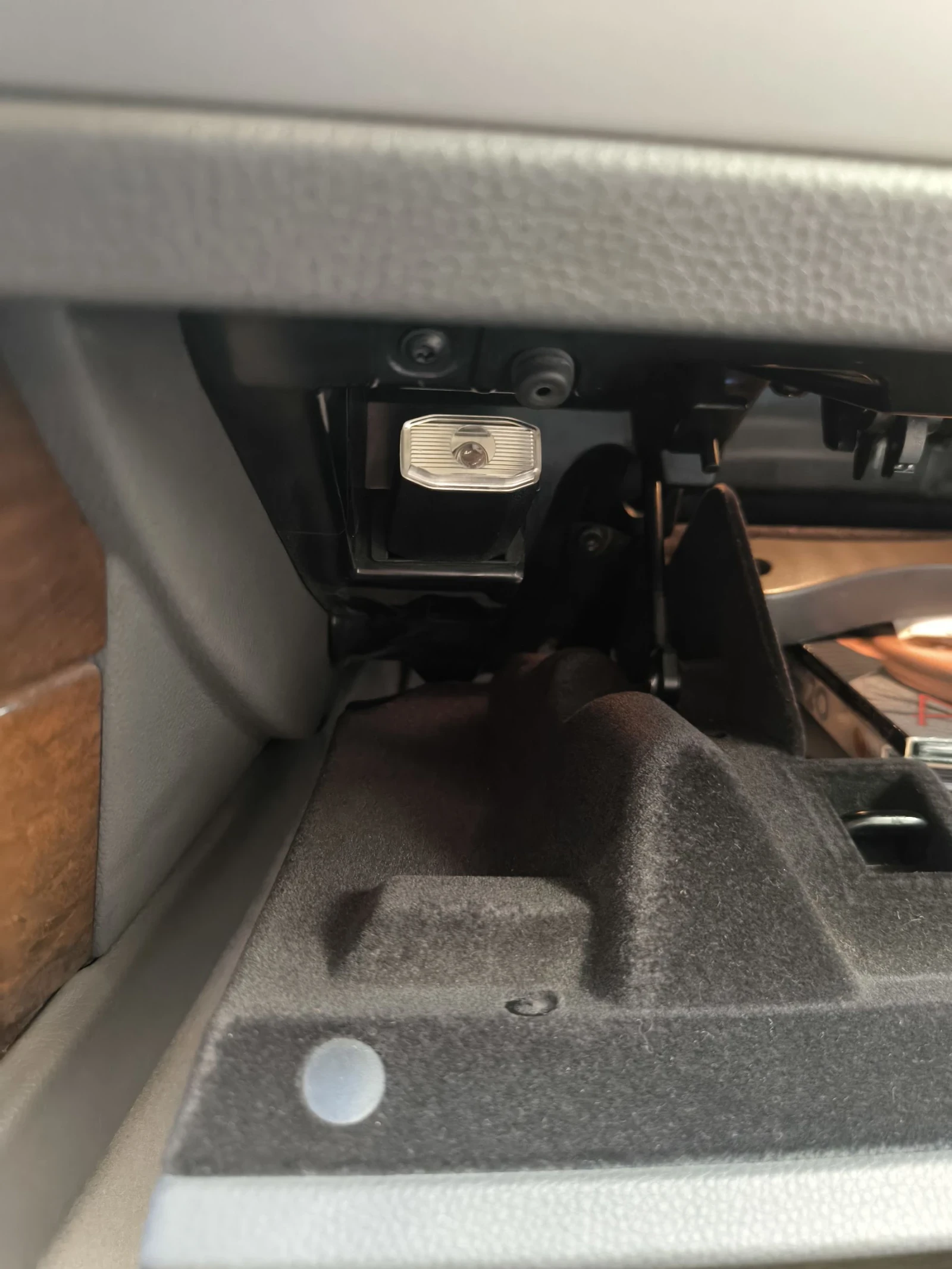 BMW 740 �������� | Mobile.bg � ����������� 3