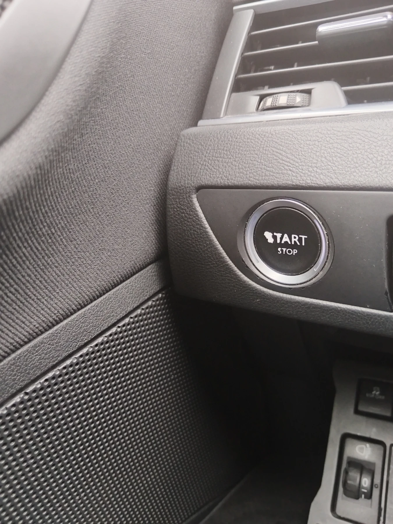 Peugeot 508 1.6 | Mobile.bg � ����������� 9