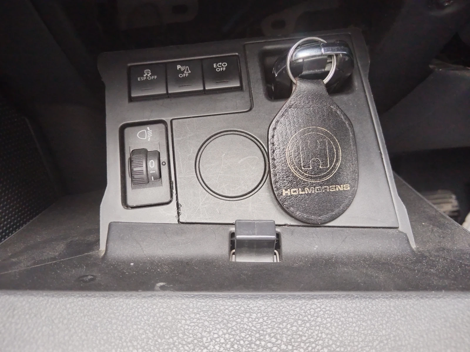 Peugeot 508 1.6 | Mobile.bg � ����������� 2