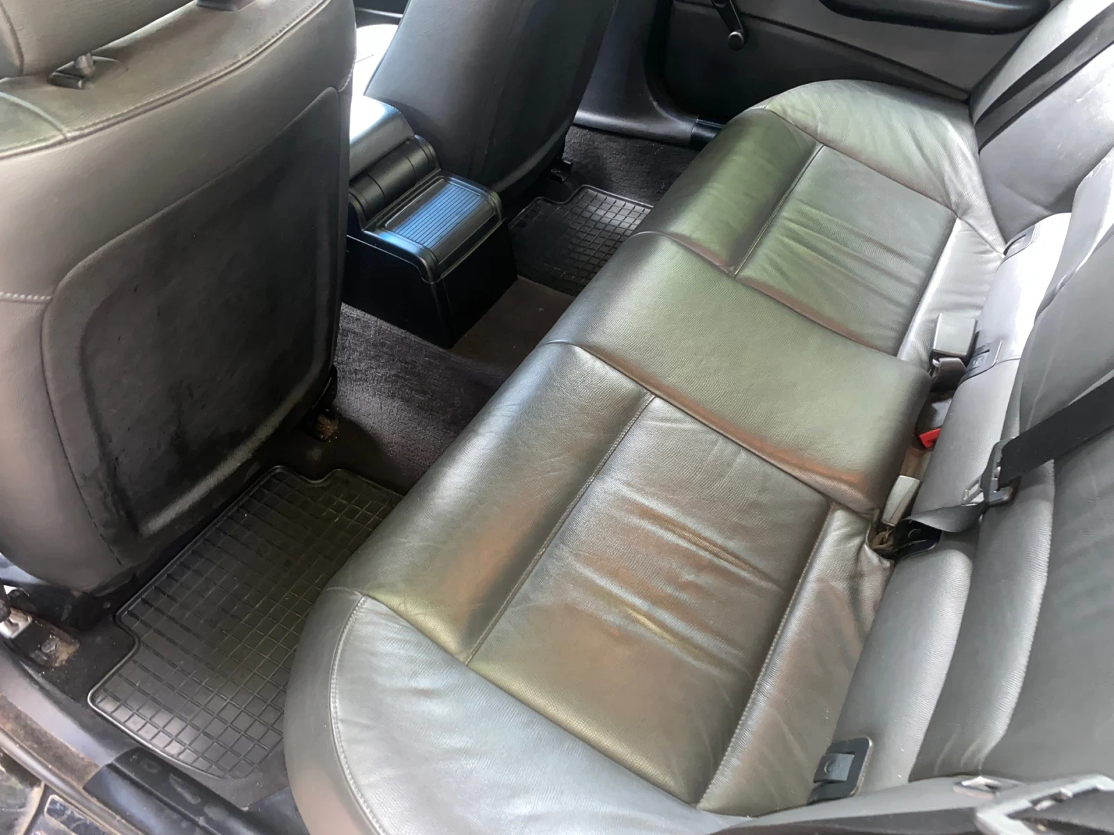 BMW 320 | Mobile.bg � ����������� 5