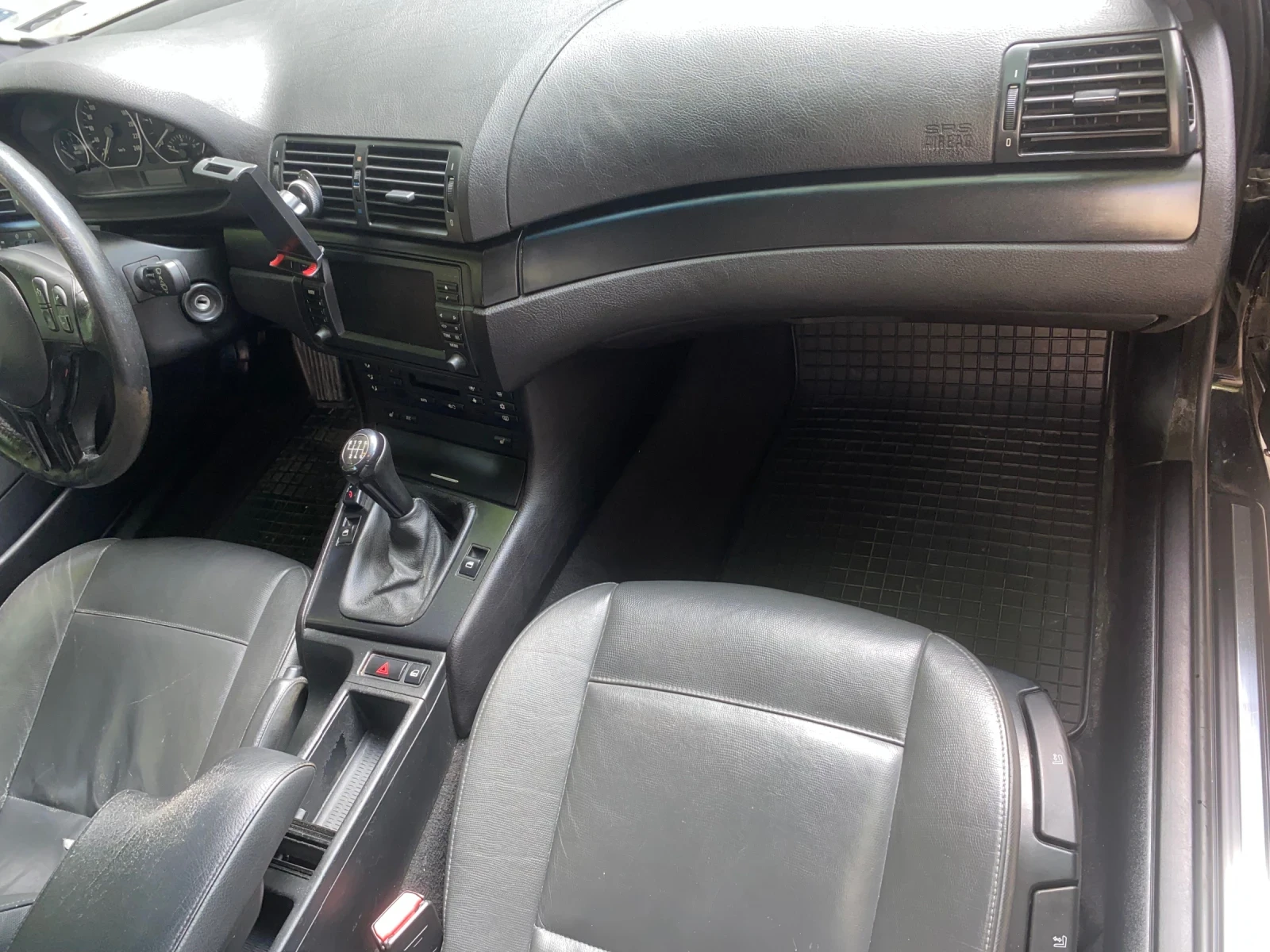 BMW 320 | Mobile.bg � ����������� 4