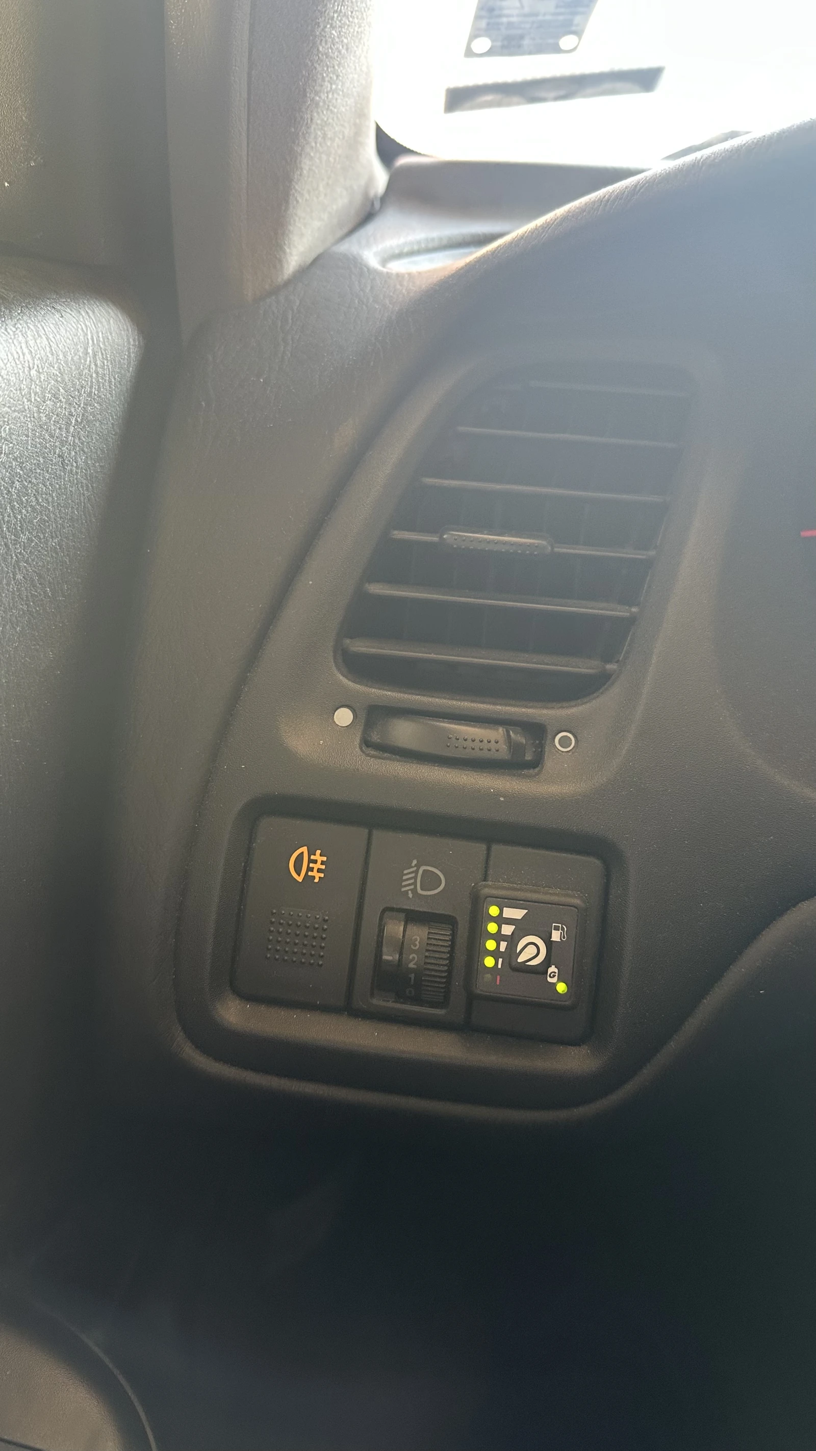 Honda Accord 6, снимка 10 - Автомобили и джипове - 54445052