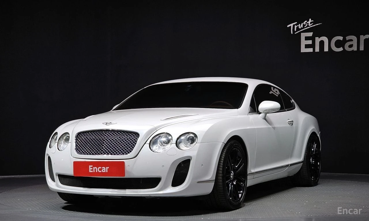 Bentley Continental gt * 6.0* V12* КОЖА* ПОДГРЕВ* АДАПТИВНО ОКАЧВАНЕ* FUL