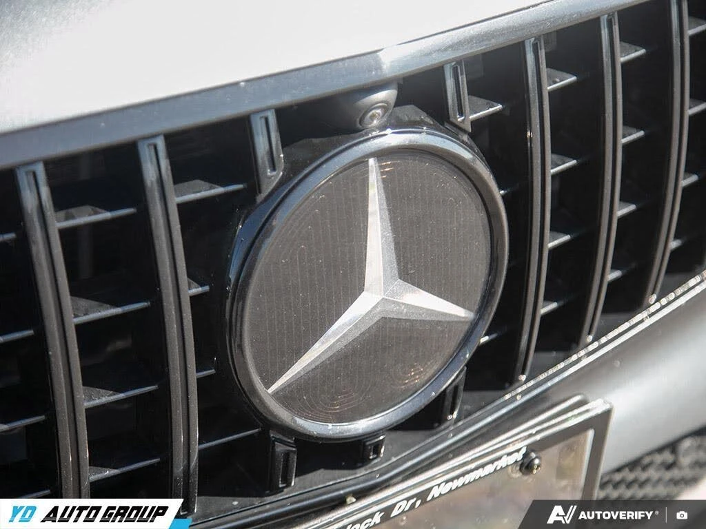 Mercedes-Benz E 53 AMG Sedan 4MATIC+  | Mobile.bg � ����������� 3