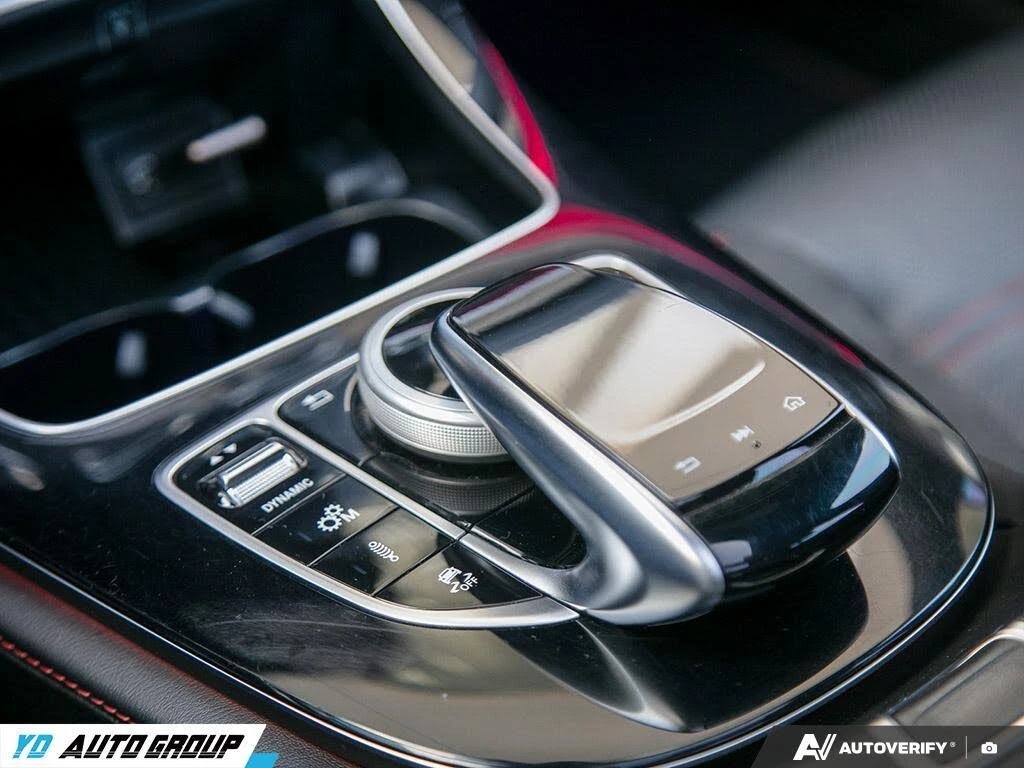 Mercedes-Benz E 53 AMG Sedan 4MATIC+  | Mobile.bg � ����������� 15