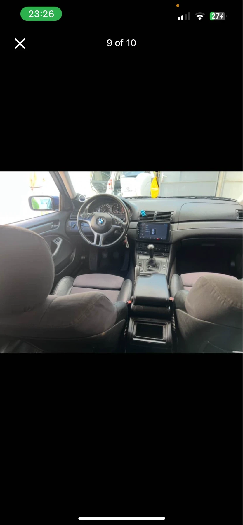 BMW 330 | Mobile.bg � ����������� 2