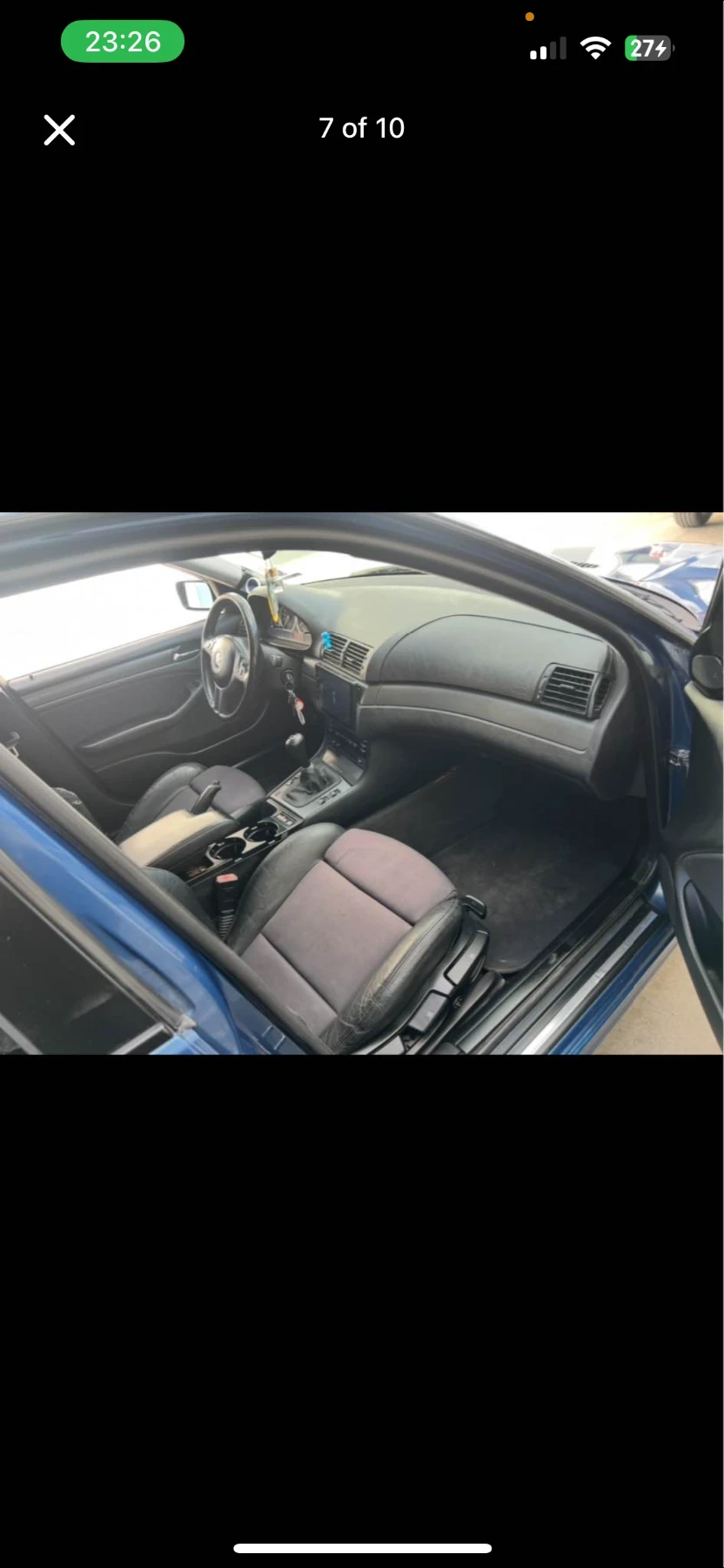 BMW 330 | Mobile.bg � ����������� 3