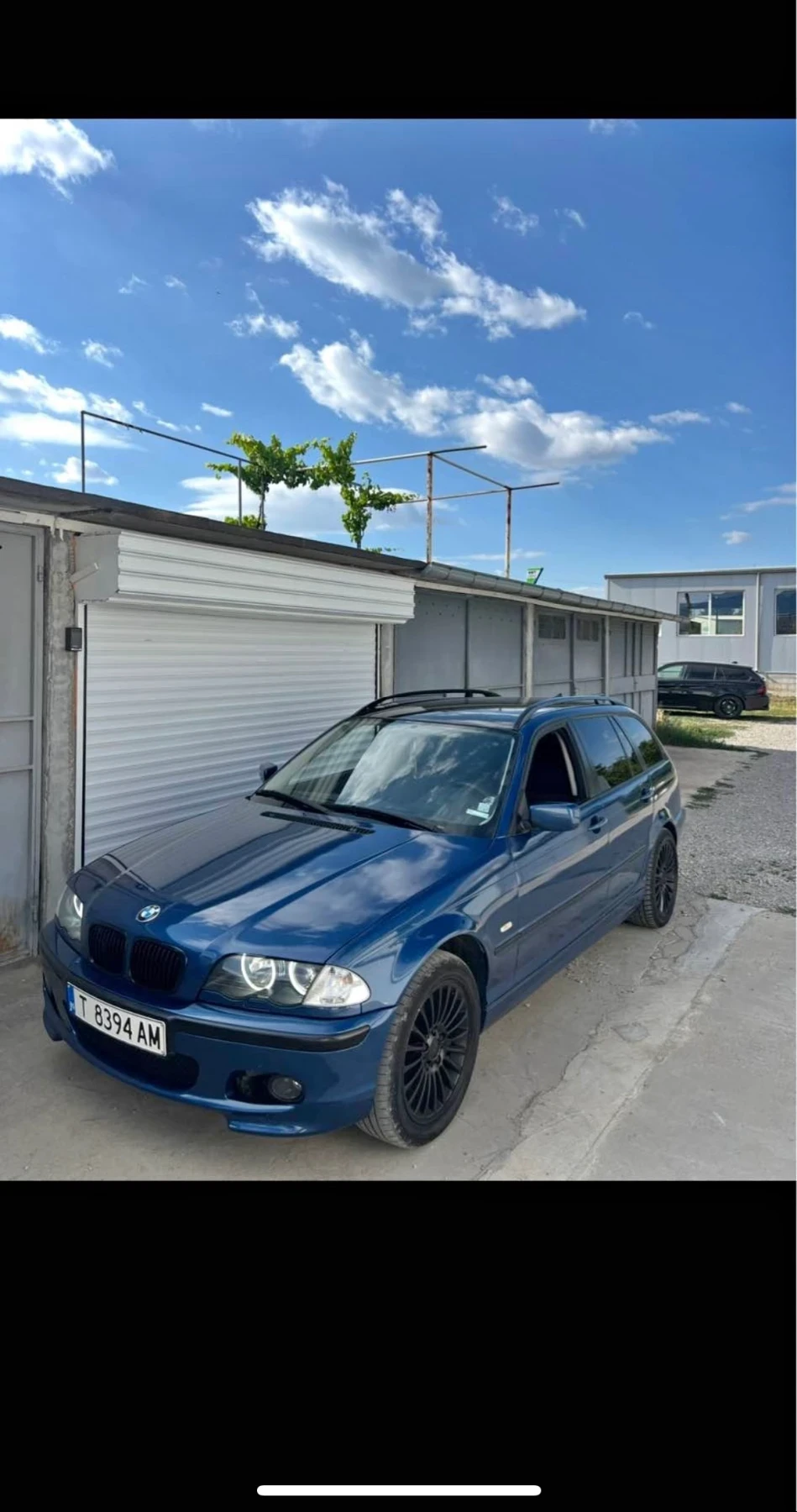 BMW 330 | Mobile.bg � ����������� 4
