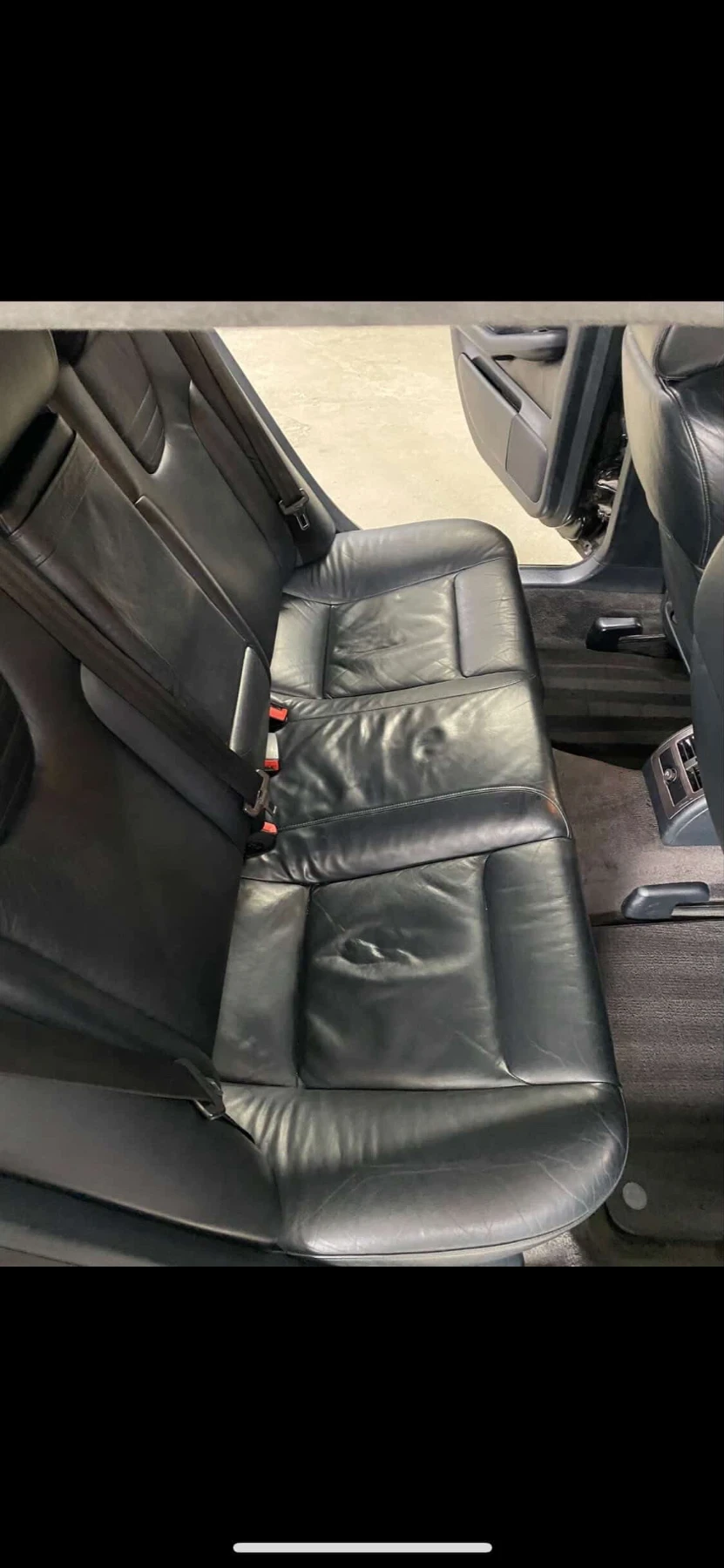 Audi S6, снимка 3 - Автомобили и джипове - 55158859