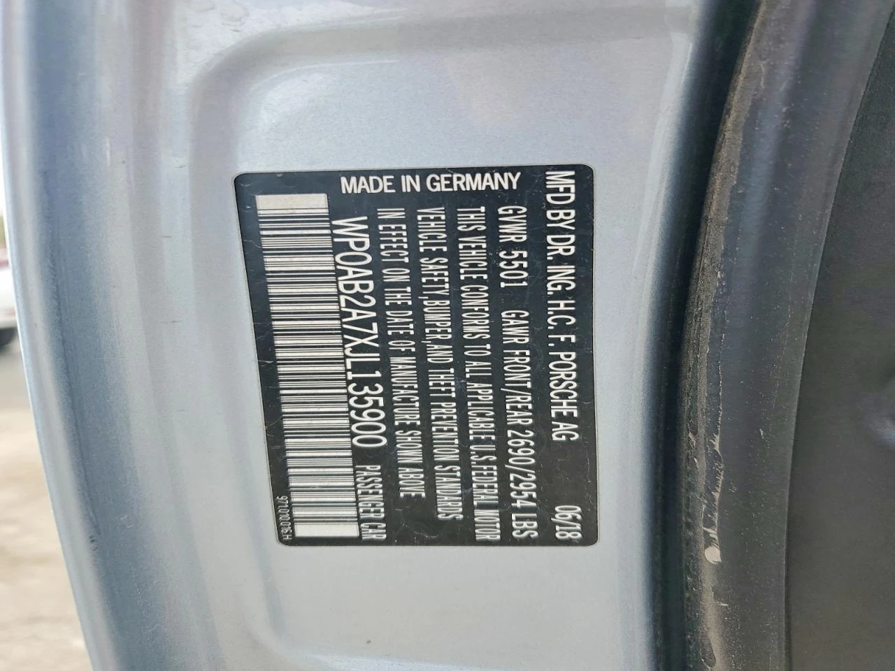 Porsche Panamera 3.0l 4S | Mobile.bg � ����������� 12