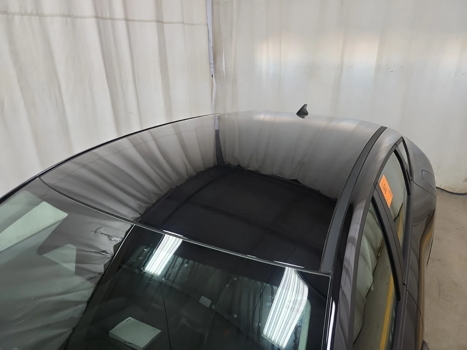 Kia K4 Lx / АВТОКРЕДИТ, снимка 15 - Автомобили и джипове - 55963938