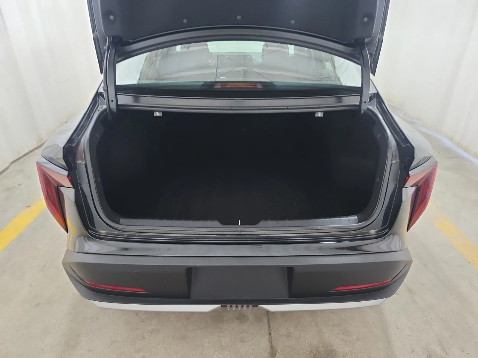Kia K4 Lx / АВТОКРЕДИТ, снимка 8 - Автомобили и джипове - 55963938
