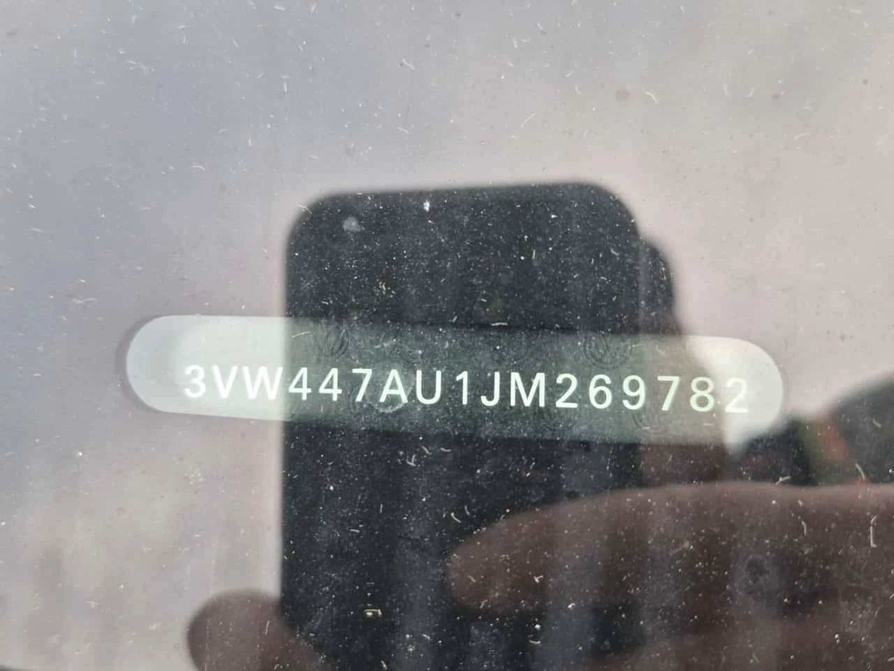 VW Golf * AUTOBAHN * ������� * ����� ������ * BLIND SPOT * | Mobile.bg � ����������� 17