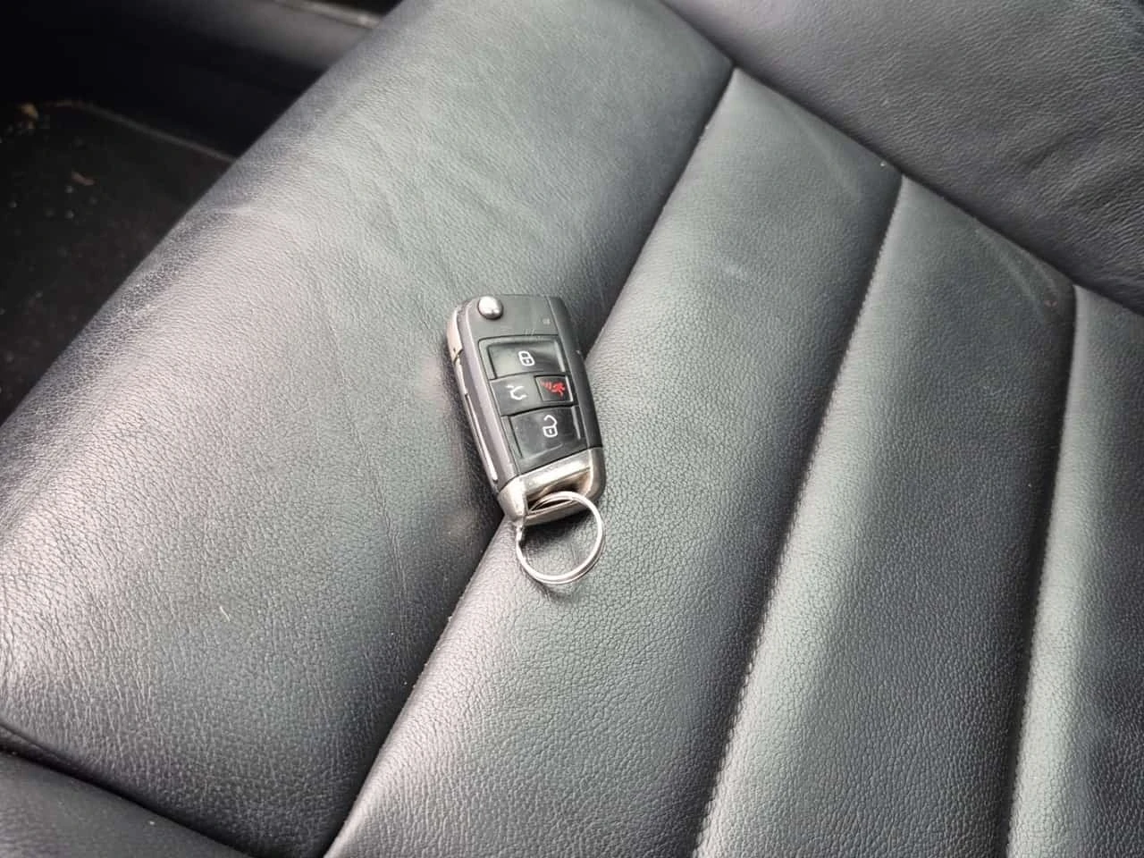 VW Golf * AUTOBAHN * ������� * ����� ������ * BLIND SPOT * | Mobile.bg � ����������� 8